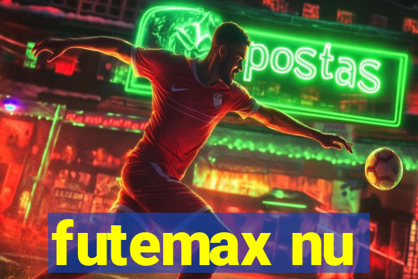 futemax nu